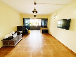 Blk 804 Tampines Avenue 4 (Tampines), HDB 5 Rooms #324932171